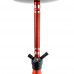Кальян Seven Star - E-115A Red 80см