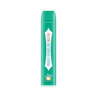 Электронная сигарета Fizzy - Peach soda (Персиковая содовая) 700