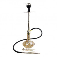 Кальян Seven Star - E-70B 75см (Полный комплект)