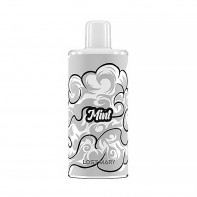 Картридж Lost Mary Psyper 2500 - Мята