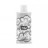 Картридж Lost Mary Psyper 2500 - Мята