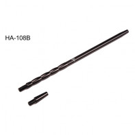 Мундштук для кальяна HA-108B