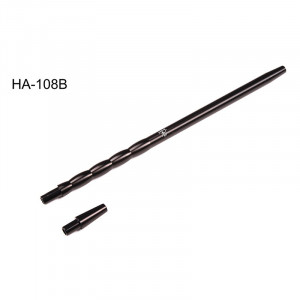 Мундштук для кальяна HA-108B