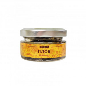 Табак для кальяна Dogma 47% - Плов 20г