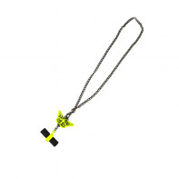 Мундштук персональный Mundshtukoff Бабочка