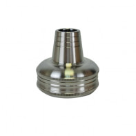 Мелассоуловитель для кальяна На Грани-  М16*1 Н2 (Модель 1 только для На Грани)