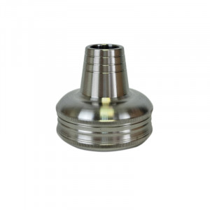 Мелассоуловитель для кальяна На Грани-  М16*1 Н2 (Модель 1 только для На Грани)