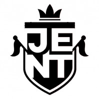 Акция Jent Мундштук в подарок 3+1