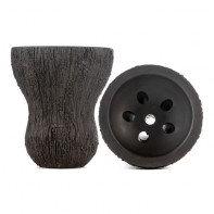 Чаша для кальяна Cosmo Bowl - Turkish Groot (Прямоток)