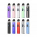 POD-система Vaporesso - XROS 5 Kit (Violet Silk) 1500mAh