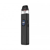 POD-система Vaporesso - XROS 5 Kit (Cosmic Black) 1500mAh