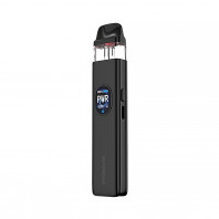 POD-система Vaporesso - XROS 5 Kit (Cosmic Black) 1500mAh