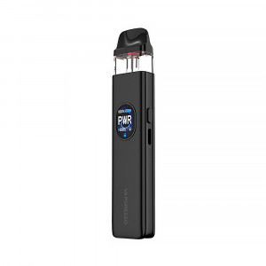 POD-система Vaporesso - XROS 5 Kit (Cosmic Black) 1500mAh