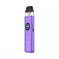 POD-система Vaporesso - XROS 5 Kit (Violet Silk) 1500mAh
