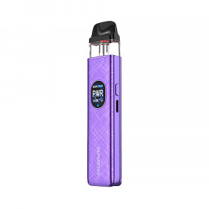 POD-система Vaporesso - XROS 5 Kit (Violet Silk) 1500mAh