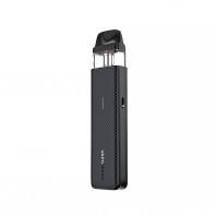 POD-система Vaporesso - XROS 5 MINI Kit (Carbon Black) 1500mAh