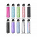 POD-система Vaporesso - XROS 5 MINI Kit (Pastel Crystal) 1500mAh