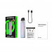 POD-система Vaporesso - XROS 5 MINI Kit (Pastel Crystal) 1500mAh