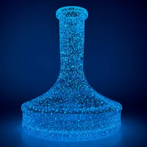 Колба для кальяна TE-7LA Phosphoric