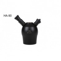 Стекло SMOK TFV8 Big Baby