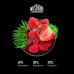 Табак для кальяна Must Have - Strawberry (Клубника) 125г