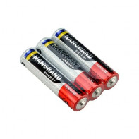 Смесь для кальяна Leteam - С гранатовым смузи 25г