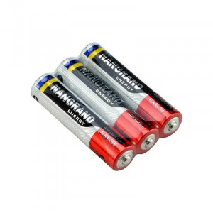 Блюдце для кальяна - 200 мм