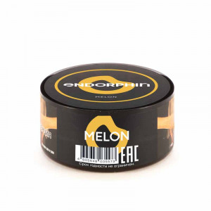 Табак для кальяна Endorphin - Melon (Дыня) 25г