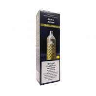 Электронная сигарета Attacker 4000 - Манго апельсин