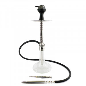 Кальян Seven Star - E-616 62см