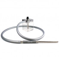 Кальян Seven Star - M-11 Hbox 12см