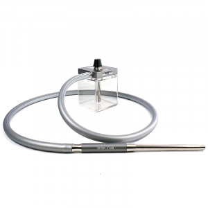 Кальян Seven Star - M-11 Hbox 12см