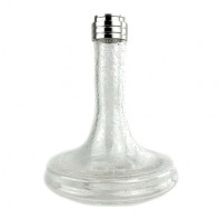 Колба Seven Star для кальяна AM-555 E-59/62 (клик)