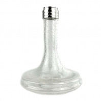 Колба Seven Star для кальяна AM-555 E-59/62 (клик)