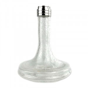 Колба Seven Star для кальяна AM-555 E-59/62 (клик)