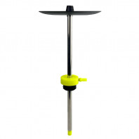 Кальян Just Stick - Lime 58см (Без колбы)