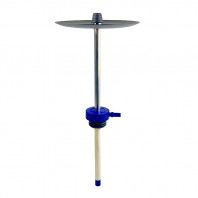 Кальян Just Stick - Purple 58см (Без колбы)