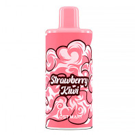 Картридж Lost Mary Psyper 2500 - Клубника Киви