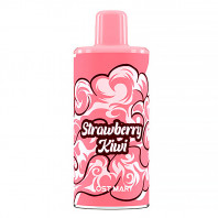 Картридж Lost Mary Psyper 2500 - Клубника Киви