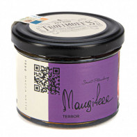 Табак для кальяна Trofimoffs Terror - Mangifera (Манго) 125г