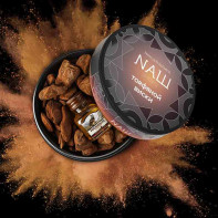 Табак для кальяна NАШ (НАШ) HARD - Торяфной Виски 20г