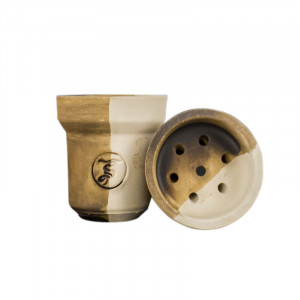 Чаша ST - Drop (Прямоток)