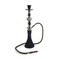 Кальян Seven Star - HK-185