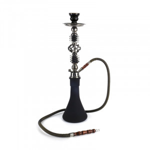 Кальян Seven Star - HK-185
