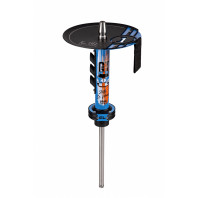 Шахта El Bomber - 24 hours 47см