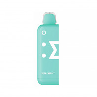 Картридж LOST MARY X-Link Classic 20000 - Перечная мята