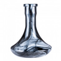 Колба Классика - Мрамор 28см