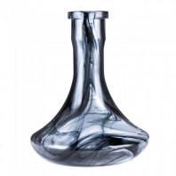 Колба Классика - Мрамор 28см