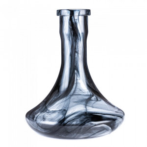 Колба Классика - Мрамор 28см