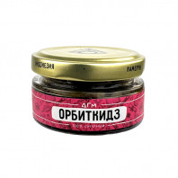 Табак для кальяна Dogma 100% - Орбиткидз (Бабл гам) 20г